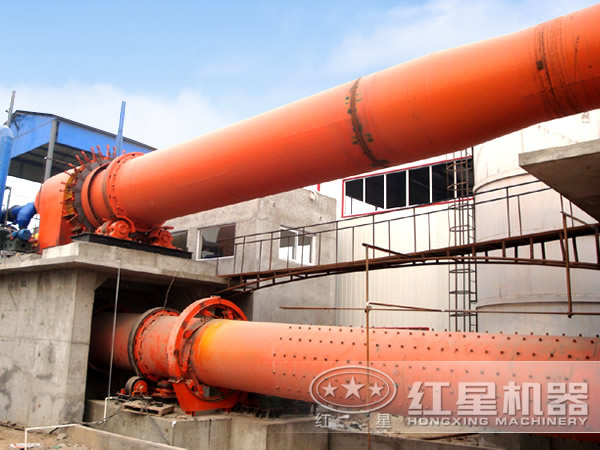 陶?；刈な蹬? width=