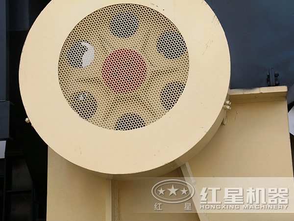 大型移动式破碎站报价、厂家