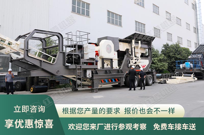 不同要求报价不同，现在咨询立享优惠