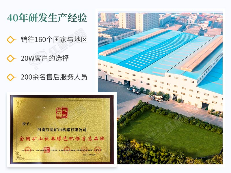 40年研发经验，一站式服务平台