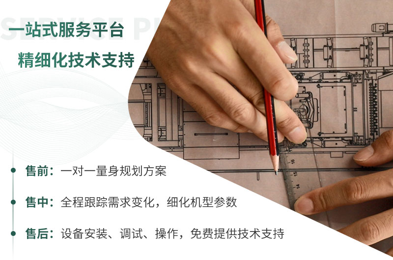 每周答疑：日产一万吨大型碎石机型号有哪些？
