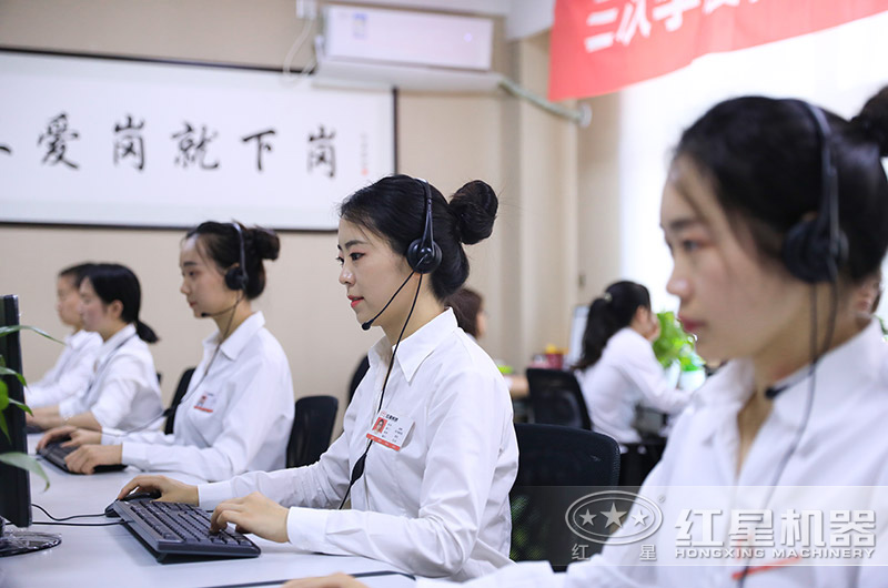 客服人员采用60S响应，为您快速解答疑惑