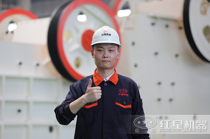 来厂区考察，我们随时欢迎