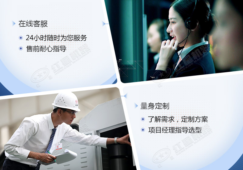 时产60吨制砂生产线价格？处理矿山废石用