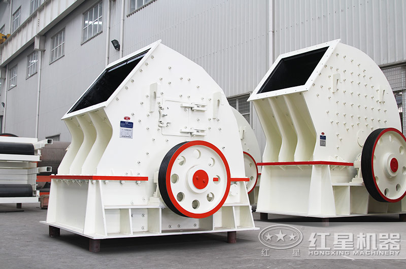 石头能打成沙子工地用吗？石头制砂机设备怎么选择？