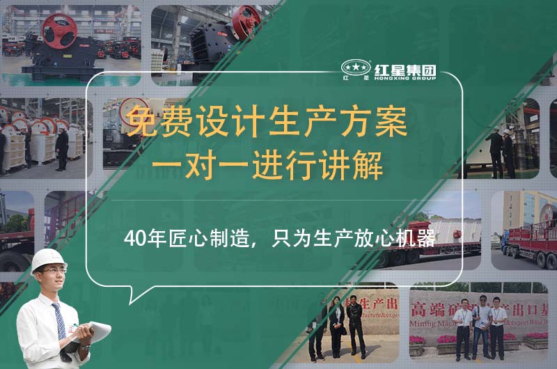 石粉洗沙机设备多少钱_石粉洗砂机废水怎么处理