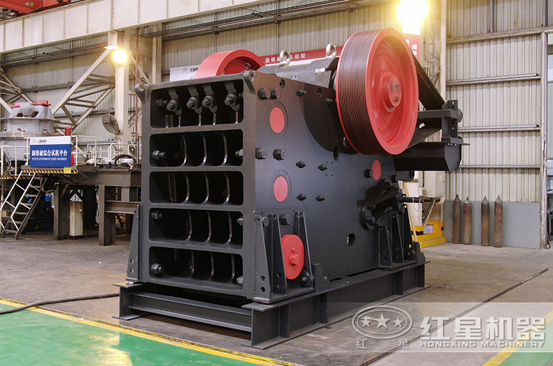 1200×1500鄂破机图片