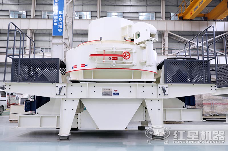 什么类型的制砂机好用又实惠？
