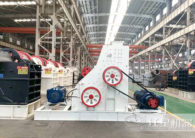 小型打沙子机器多少钱一台，哪里有卖，型号有哪些