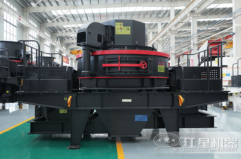 矿山用破碎机有多少种类型？型号及价格
