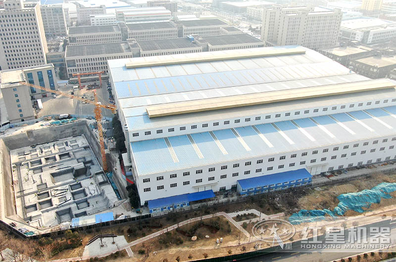 912颚式破石机产量是多少？一台价格多少钱？